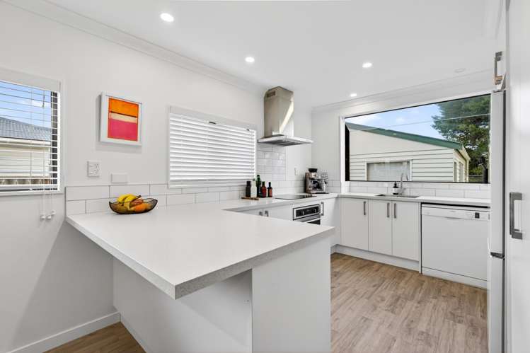 707 Albert Street Parkvale_4