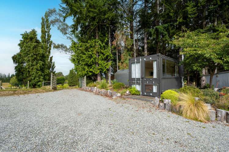 84 Cover Street Lumsden_24