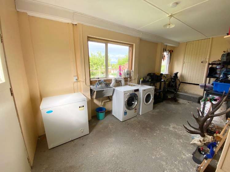 34 Wilson Road Balclutha_13