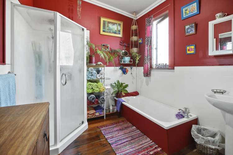 25 Bryce Street Kihikihi_16