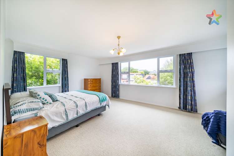 93a Witako Street Epuni_16