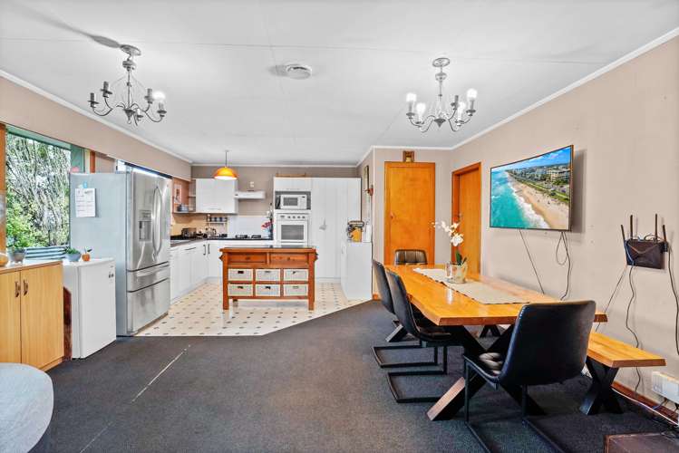 30 York Street Strathern_7