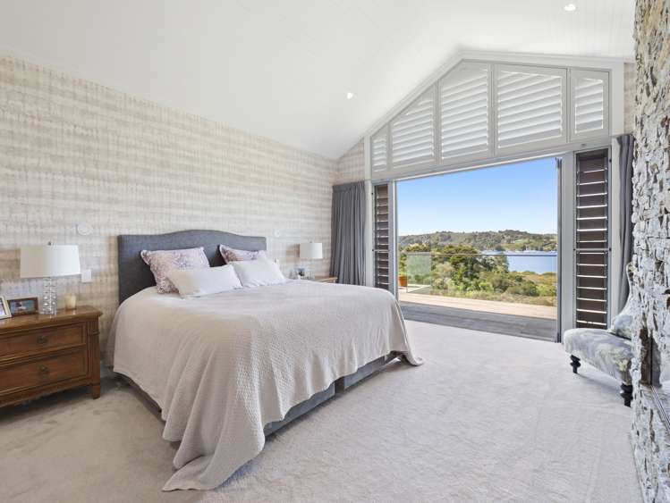 161 Green Road Matakana_16