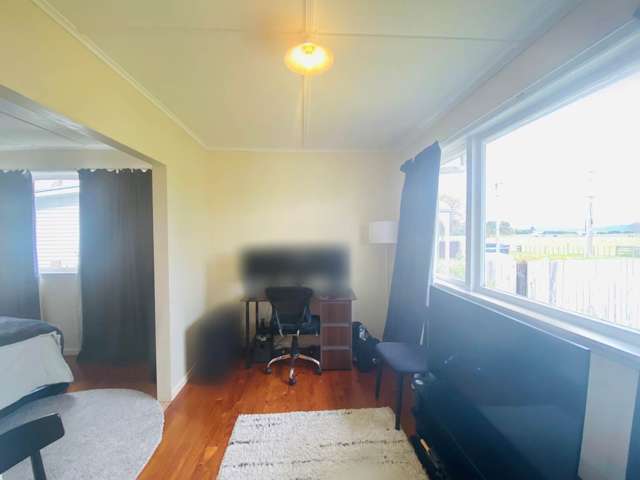 60 Wellesley Road Mangere Bridge_1