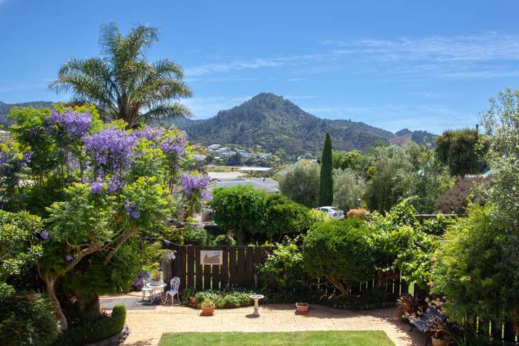 213 Tony Avenue Thames_22