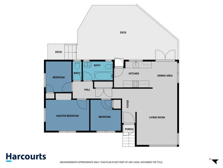 38 West View Crescent Onerahi_20