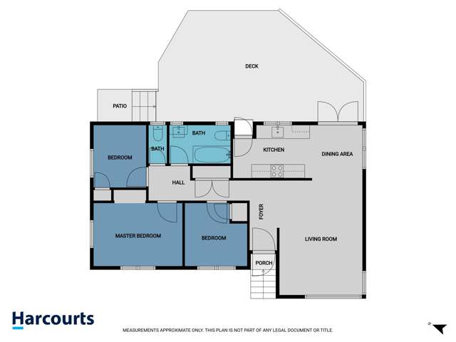 38 West View Crescent Onerahi_1