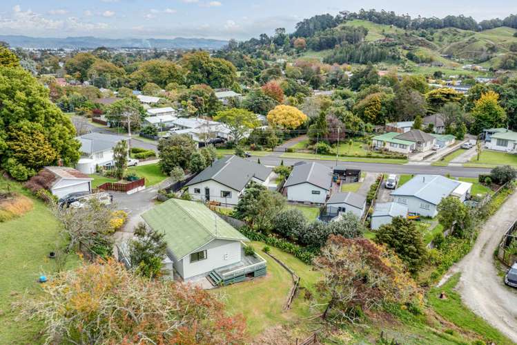 25a Darwin Road Outer Kaiti_26