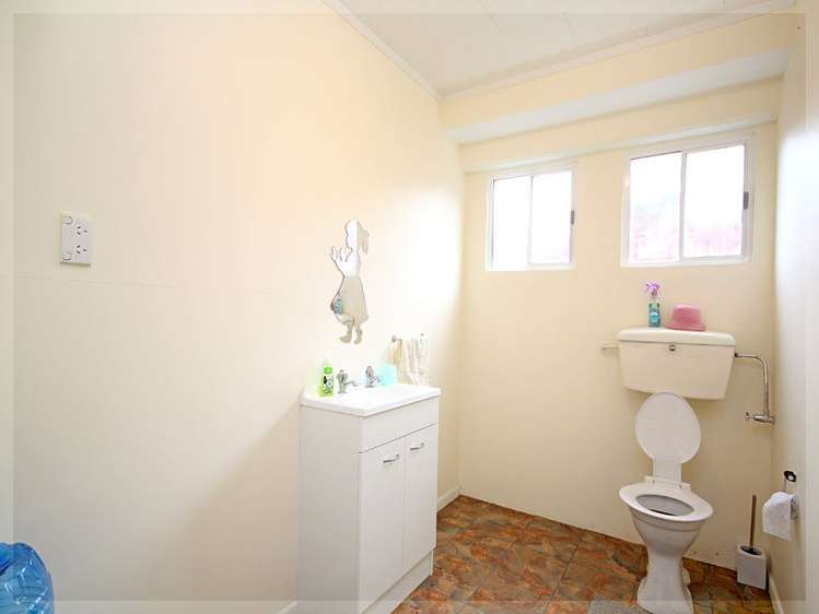 226 Cambridge Street Levin_19