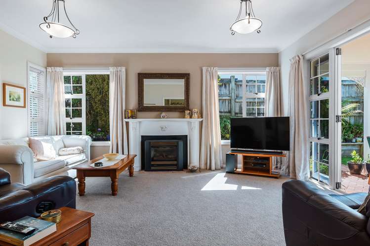 81 Kaihua Road Nukuhau_10