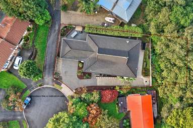 16 Rosella Place_1