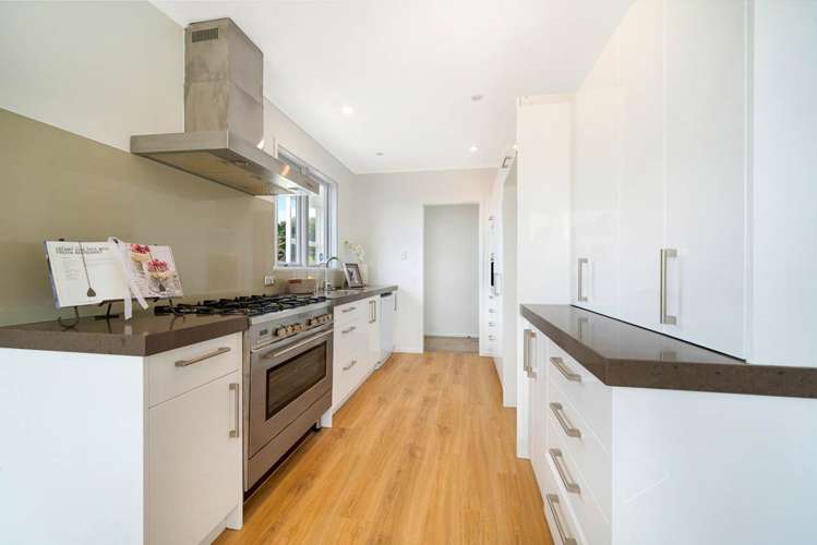 14 Pasteur Place New Windsor_11