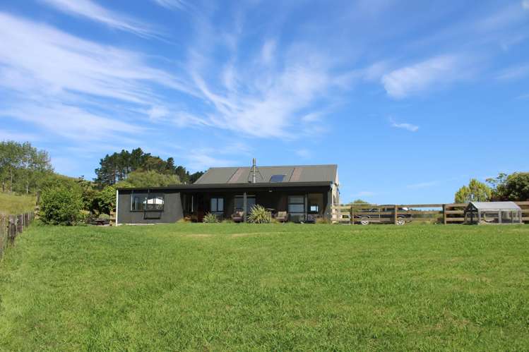 852 Oneriri Road Kaiwaka_92