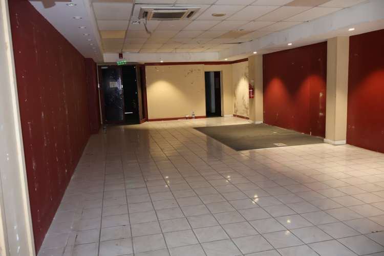 Lot 31 Naviti Street Lautoka_6