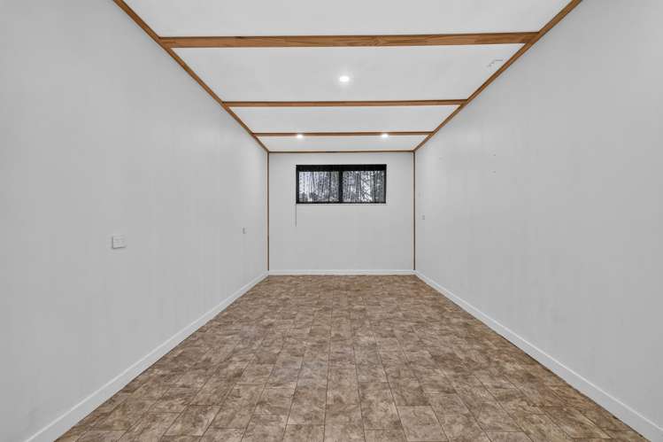 396 Paraonui Road Tokoroa_12