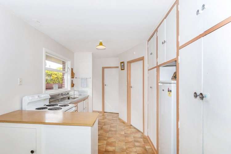 12 Kingrove Street Bishopdale_3