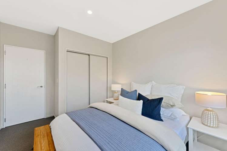 186 Northbrook Road Rangiora_16