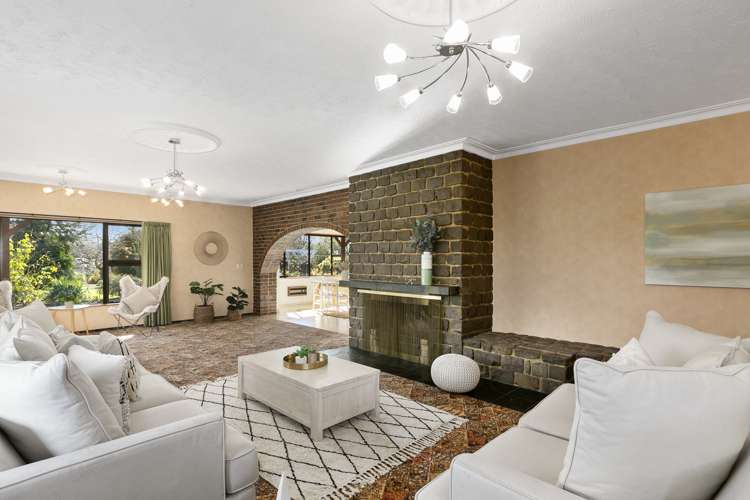 219 Gladstone Road North Mosgiel_6