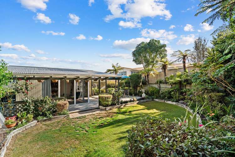 7 Tawa Street Lansdowne_27