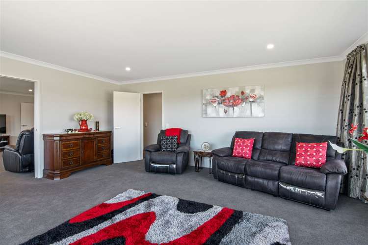 37 Kerei Street Motueka_25