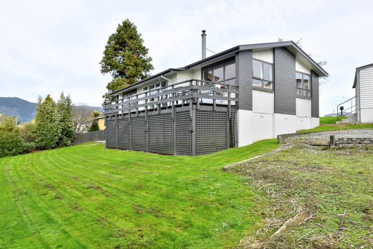 11 Sherwood Place Tapanui_22