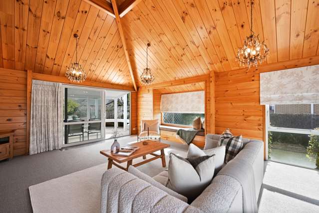 46 Harrowfield Drive Harrowfield_4