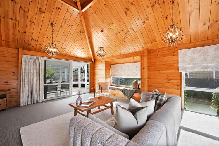 46 Harrowfield Drive Harrowfield_4