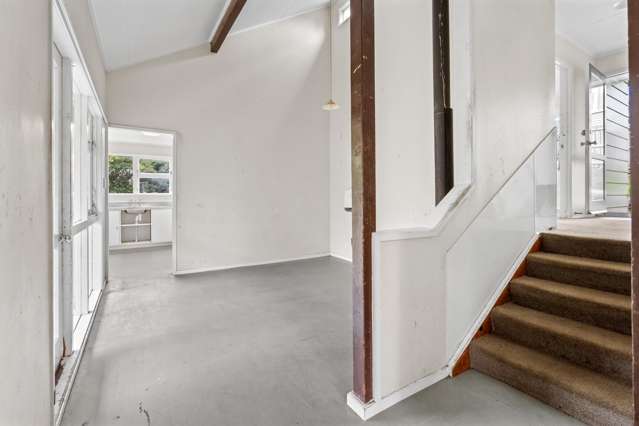 15 Friendship Place Onerahi_3