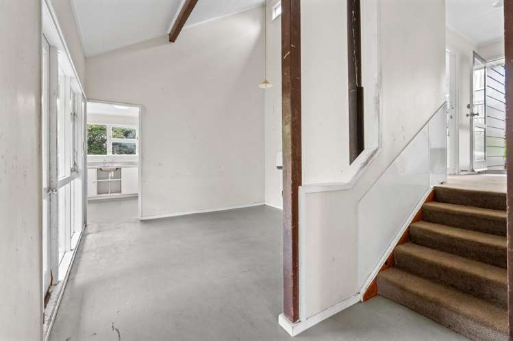 15 Friendship Place Onerahi_3