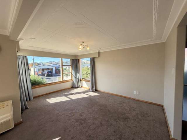 68 McDonald Street Mosgiel_1