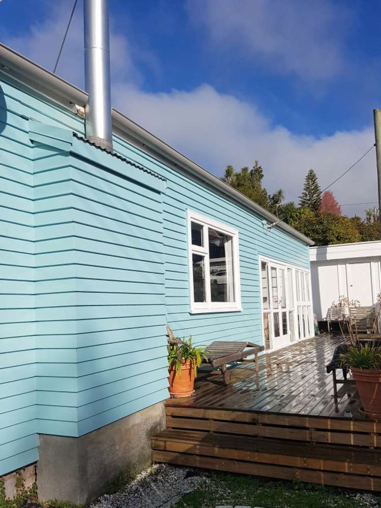 40 Rue Balguerie Akaroa_4