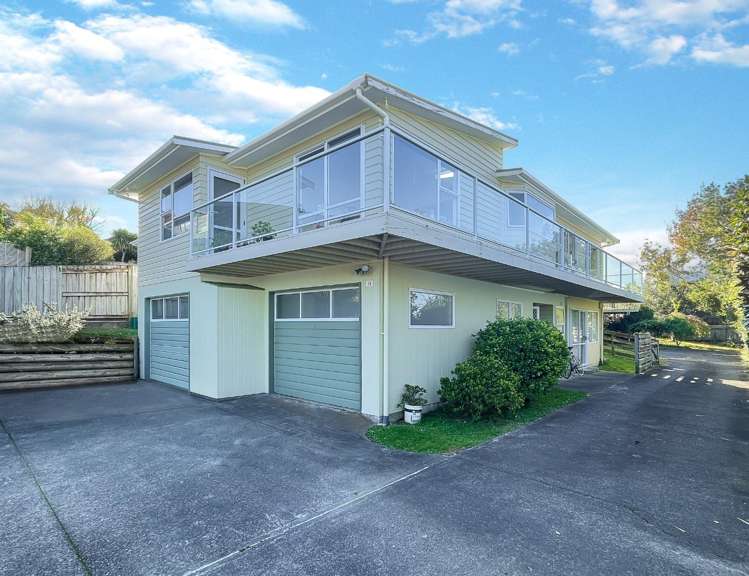 3A Highfield Road_0