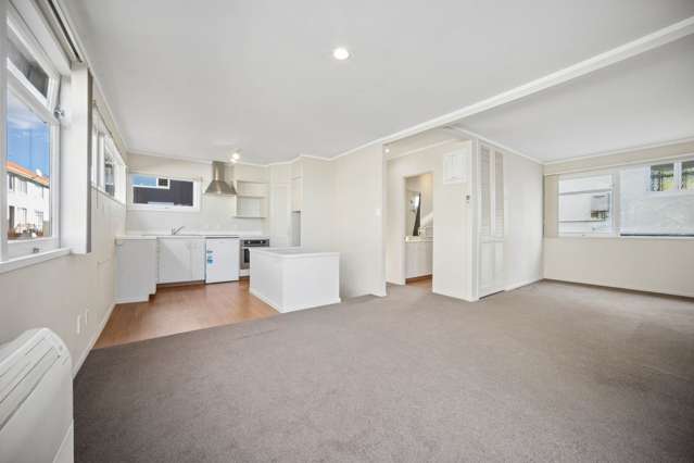 7/99 Shelly Beach Road St Marys Bay_3