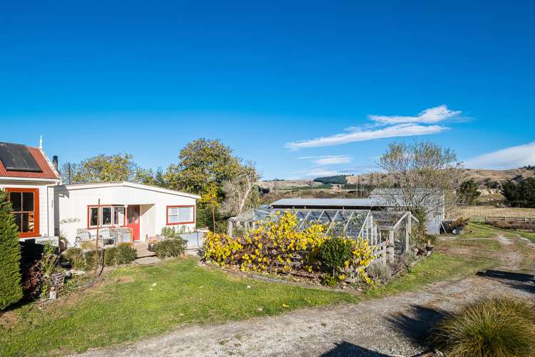 431 Grange Hill Road Palmerston_16