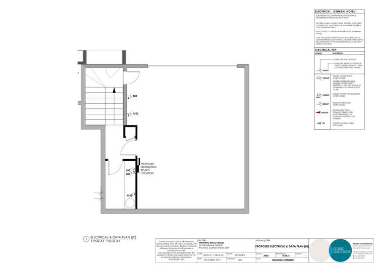 54 Panorama Parade Pauanui_10