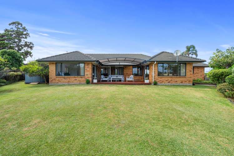 274 Hill Road The Gardens_8