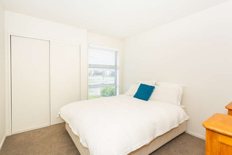 42 Bradwell Crescent Halswell_11