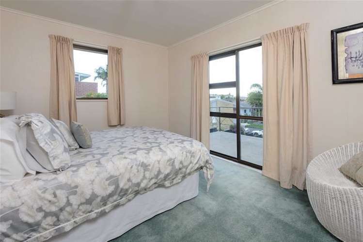 6b Mana Street Otumoetai_11