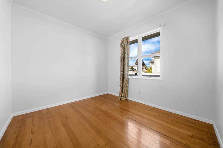 1/112 Maich Road Manurewa_10