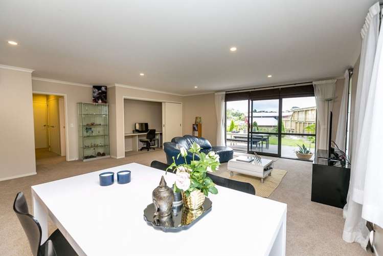 18 Anderson Way Highlands Park_5