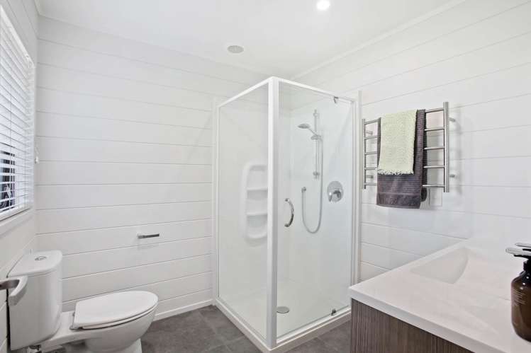 143 Whitford Road Somerville_25