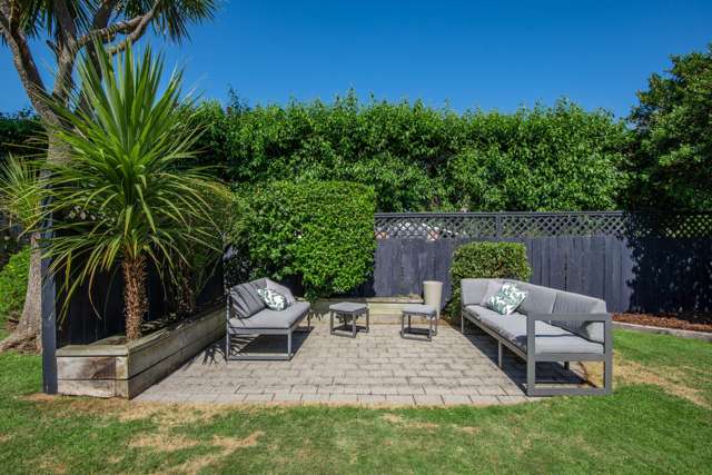 14 Wilson Avenue Saint Clair_4