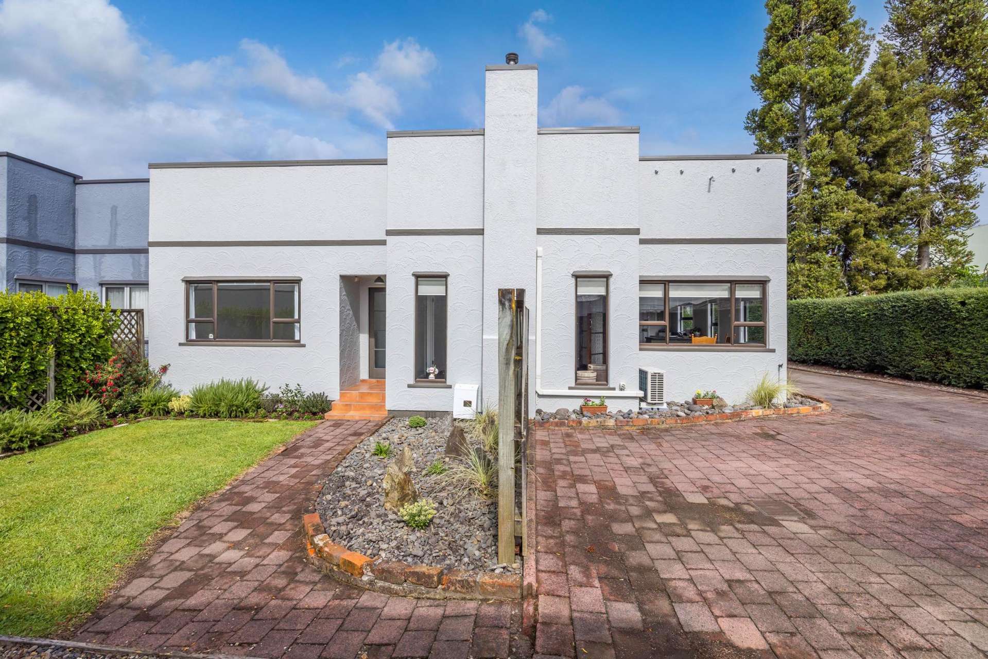 1/330 Park Road Te Awamutu_0