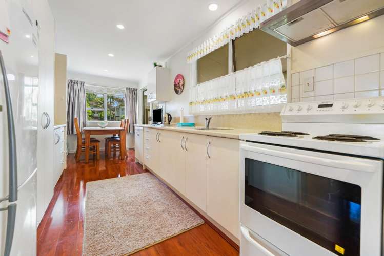 117 Archmillen Avenue Pakuranga Heights_9