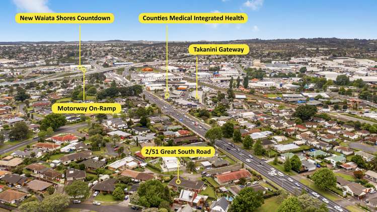 2/51 Great South Road Takanini_13