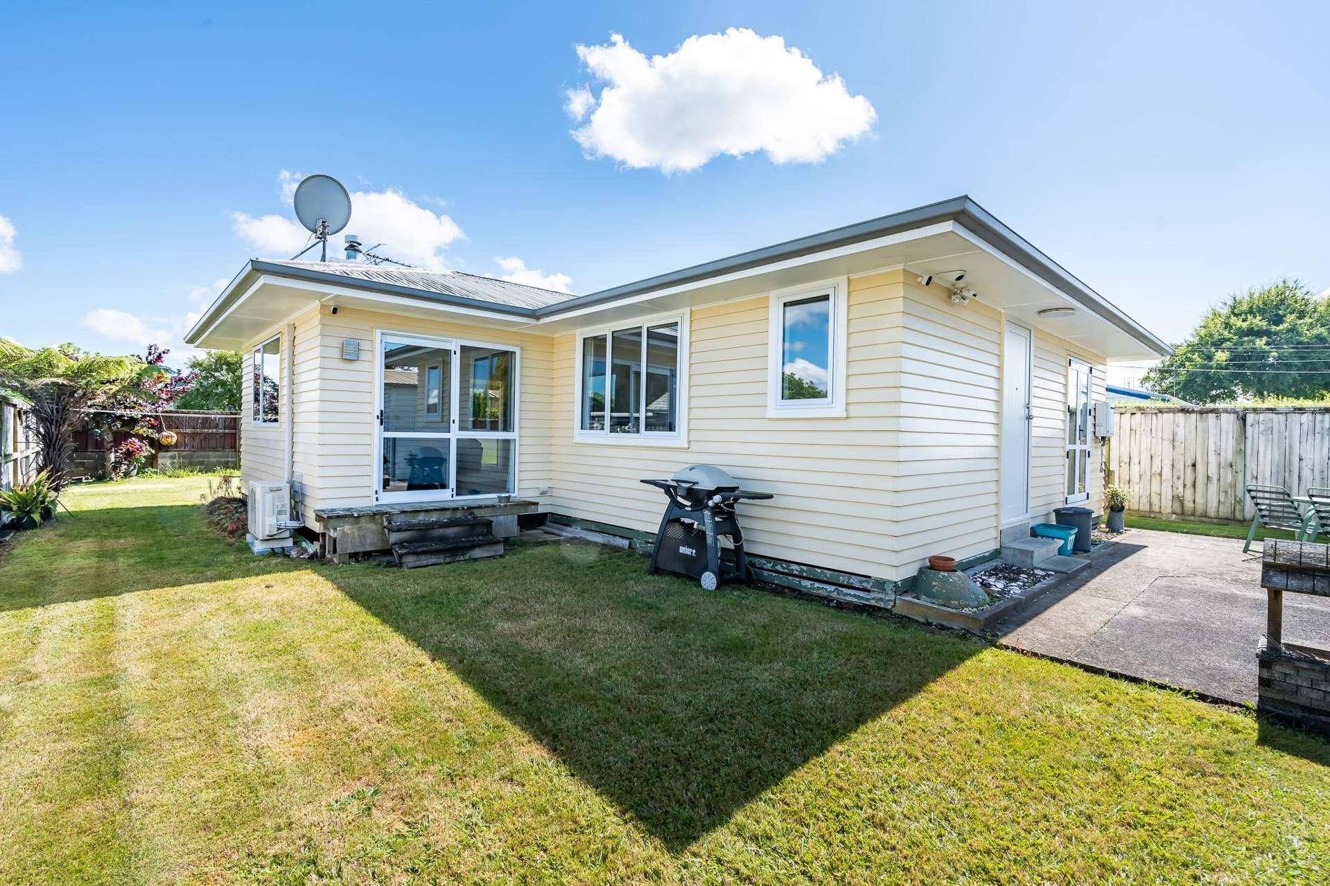 177 Clarkin Road Fairfield_0