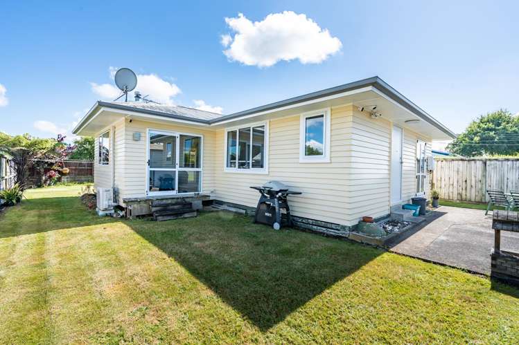 177 Clarkin Road Fairfield_0