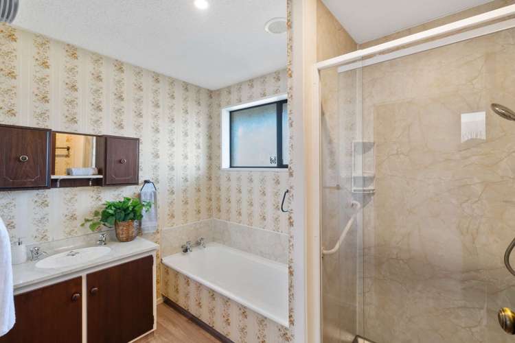 2/49 Rahera Street Spreydon_13