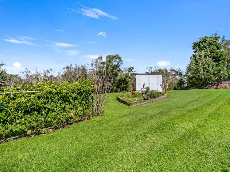 320 Kaiwaka-Mangawhai Road Kaiwaka_22