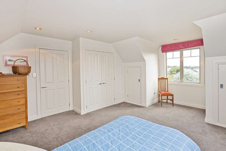 78 Rosewood Drive Rosedale_24